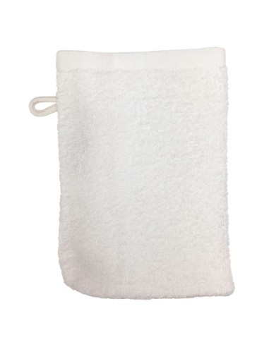 THO-T1-WASH-Classic Washcloth