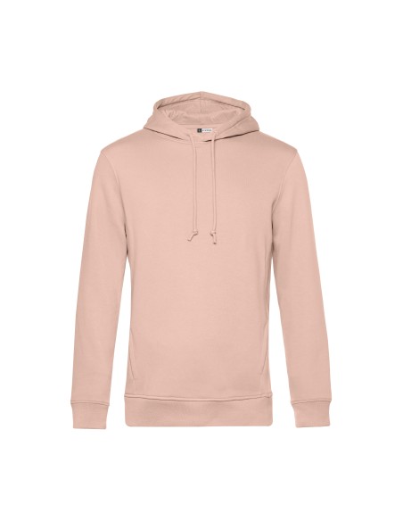 B-WU33B-Inspire Hooded Sweat_