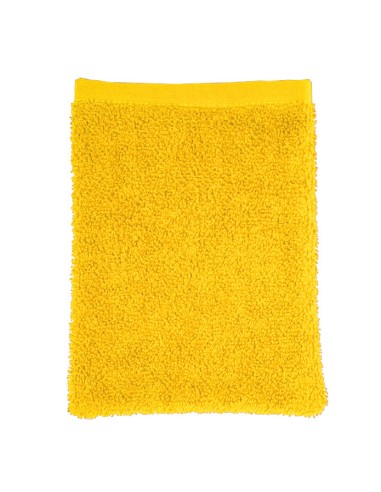 THO-T1-WASH-Classic Washcloth