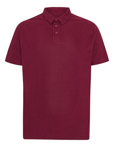TIG-T20090-Polo