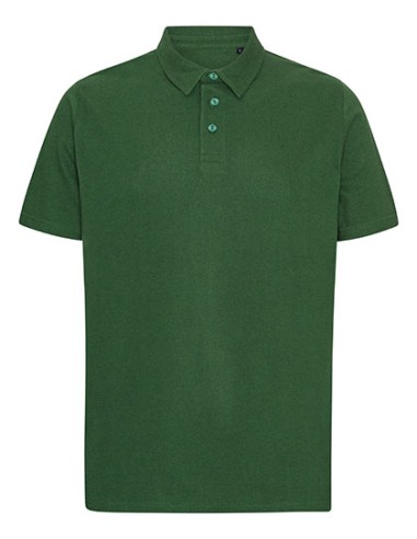 TIG-T20090-Polo