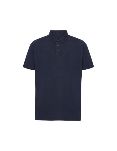 TIG-T20090-Polo