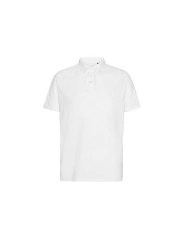 TIG-T20090-Polo