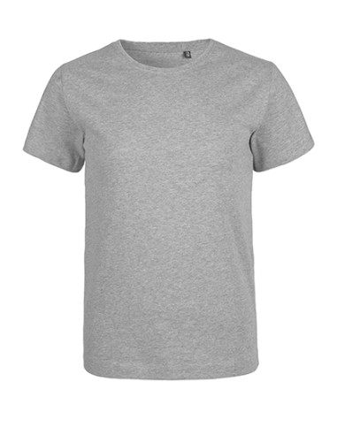TIG-T30001-Tiger Cotton Kids T-Shirt