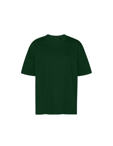 TIG-T60011-Oversized T-Shirt