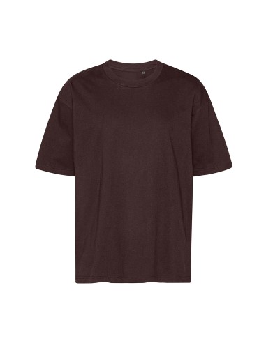 TIG-T60011-Oversized T-Shirt
