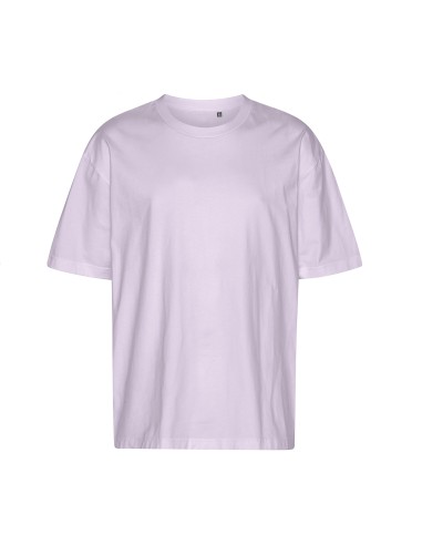 TIG-T60011-Oversized T-Shirt