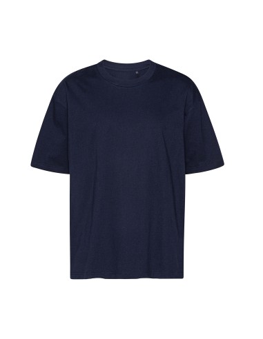 TIG-T60011-Oversized T-Shirt
