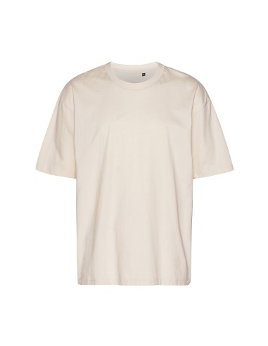 TIG-T60011-Oversized T-Shirt