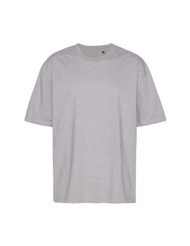 TIG-T60011-Oversized T-Shirt