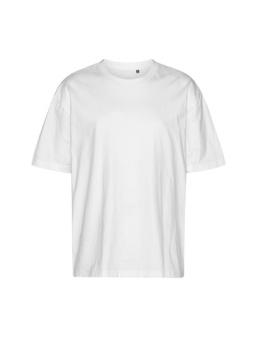 TIG-T60011-Oversized T-Shirt