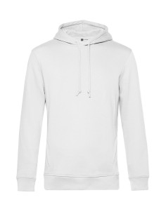 B-WU33B-Inspire Hooded Sweat_