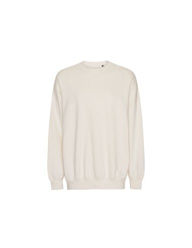 TIG-T63011-Oversized Sweatshirt