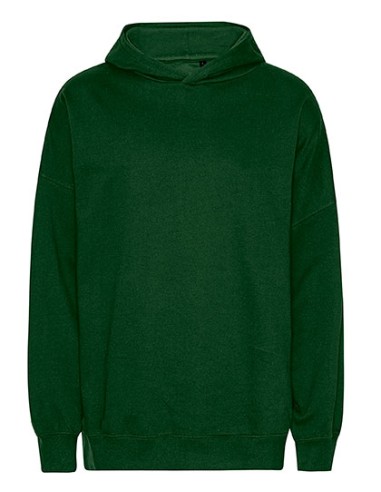 TIG-T63111-Oversized Hoodie
