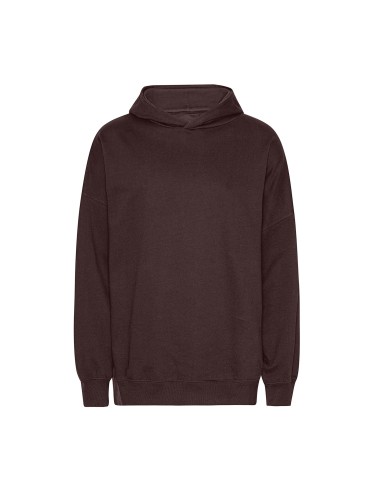 TIG-T63111-Oversized Hoodie