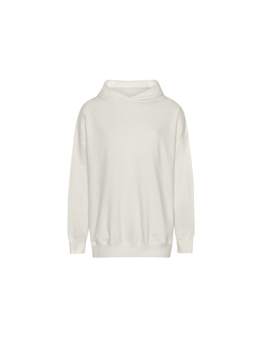 TIG-T63111-Oversized Hoodie