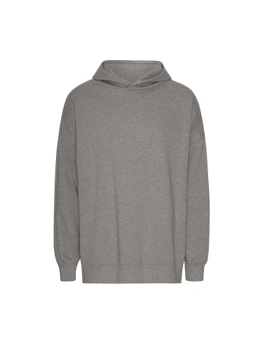 TIG-T63111-Oversized Hoodie