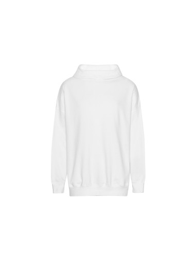 TIG-T63111-Oversized Hoodie