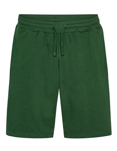 TIG-T64111-Sweatshorts