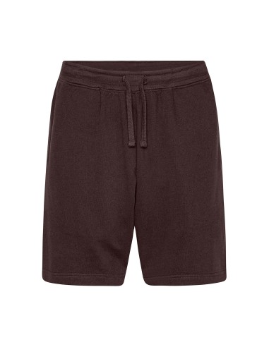TIG-T64111-Sweatshorts