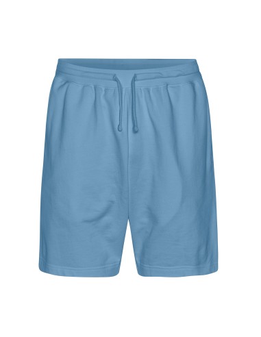 TIG-T64111-Sweatshorts