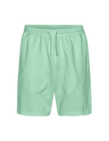 TIG-T64111-Sweatshorts