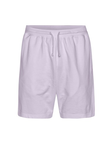 TIG-T64111-Sweatshorts