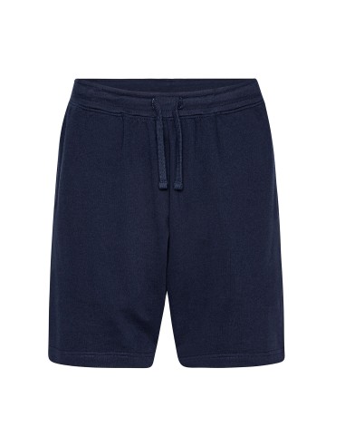 TIG-T64111-Sweatshorts