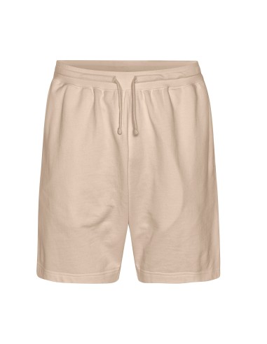 TIG-T64111-Sweatshorts