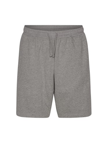 TIG-T64111-Sweatshorts
