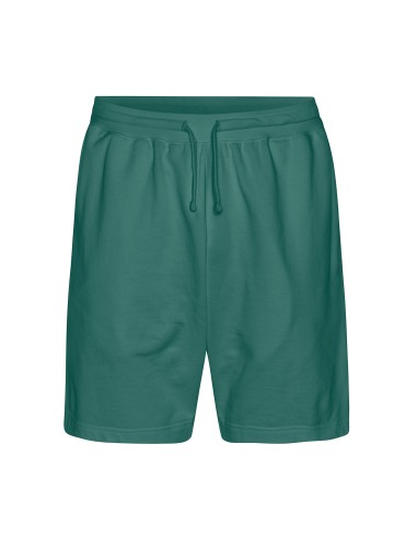 TIG-T64111-Sweatshorts
