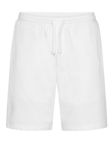 TIG-T64111-Sweatshorts