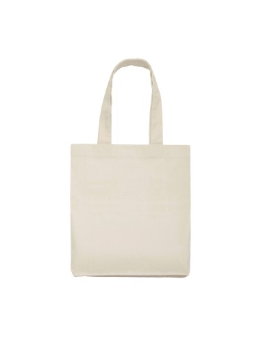 TIG-T90003-Tiger Cotton Twill Bag