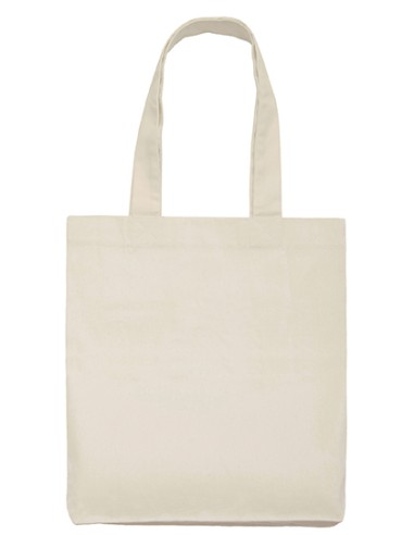 TIG-T90003-Tiger Cotton Twill Bag