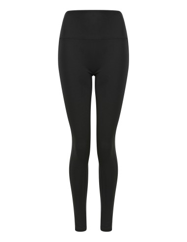 TOM-TL370-Core Pocket Legging