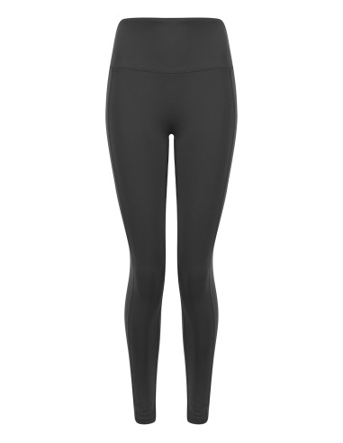 TOM-TL370-Core Pocket Legging