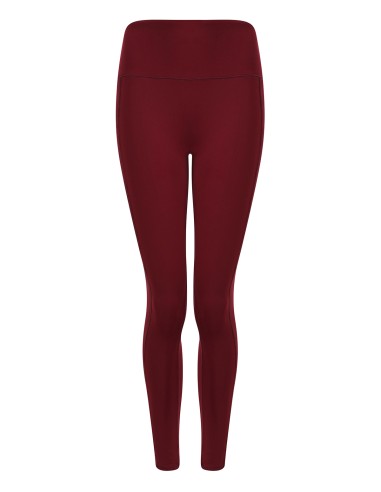 TOM-TL370-Core Pocket Legging