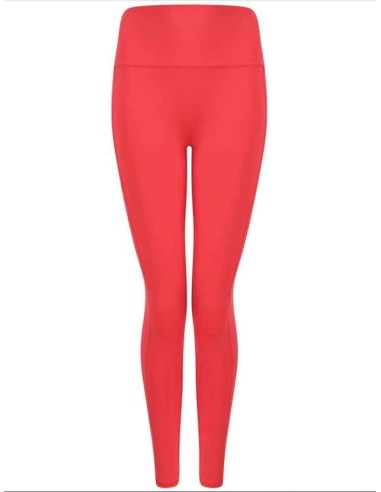 TOM-TL370-Core Pocket Legging