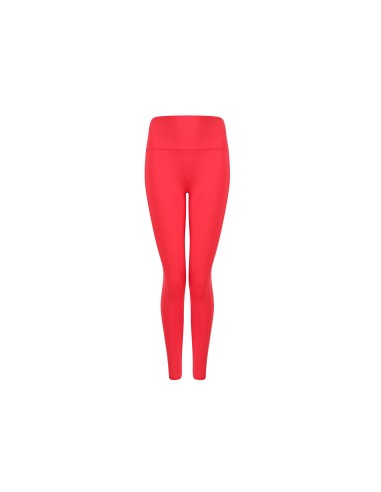 TOM-TL370-Core Pocket Legging