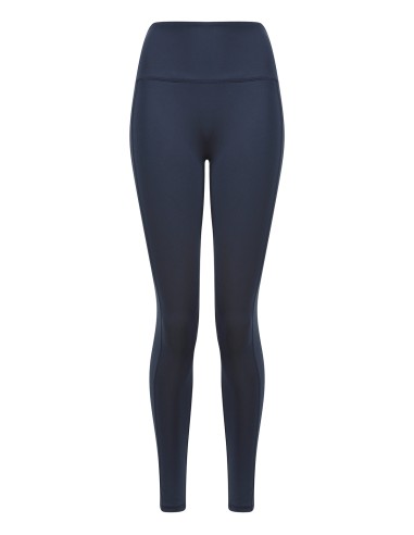 TOM-TL370-Core Pocket Legging