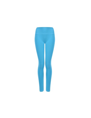 TOM-TL370-Core Pocket Legging
