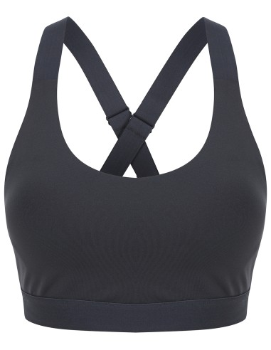 TOM-TL371-Medium Impact Core Bra
