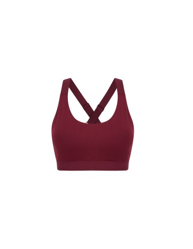 TOM-TL371-Medium Impact Core Bra