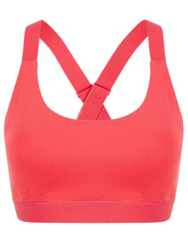 TOM-TL371-Medium Impact Core Bra