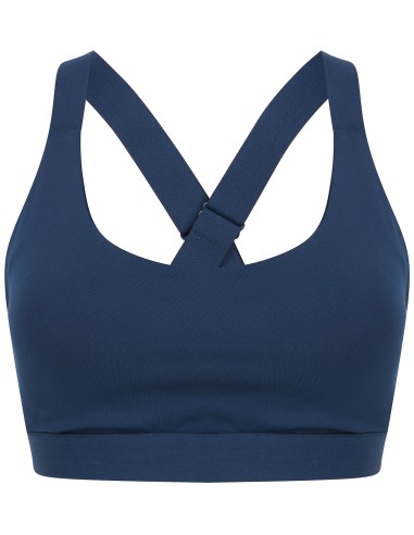 TOM-TL371-Medium Impact Core Bra