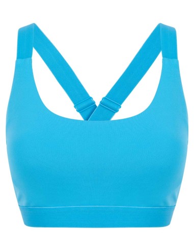 TOM-TL371-Medium Impact Core Bra