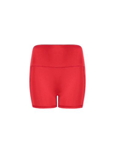 TOM-TL372-Core Pocket Short