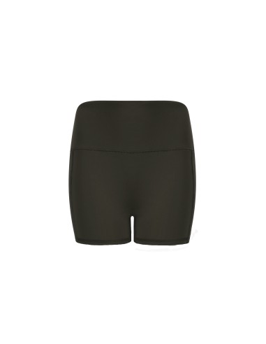 TOM-TL372-Core Pocket Short