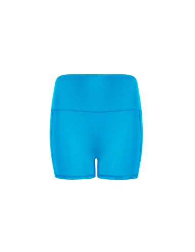 TOM-TL372-Core Pocket Short