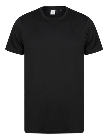 TOM-TL545-Recycled Performance T